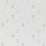 Kravet Basics 4867 11 Fabric 4867.11.0