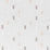 Kravet Basics 4867 166 Fabric 4867.166.0
