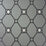 Nina Campbell Huntly 7 Wallpaper NCW4126-07