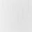 Kravet Basics 4868 101 Fabric 4868.101.0