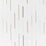 Kravet Basics 4868 106 Fabric 4868.106.0
