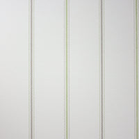 Nina Campbell Strome 2 Wallpaper NCW4127-02