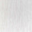 Kravet Basics 4871 111 Fabric 4871.111.0