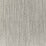 Kravet Basics 4871 121 Fabric 4871.121.0