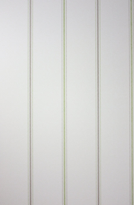 Nina Campbell Strome 2 Wallpaper NCW4127-02