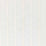 Kravet Basics 4872 1 Fabric 4872.1.0