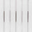 Kravet Basics 4872 121 Fabric 4872.121.0