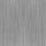 Kravet Basics 4873 11 Fabric 4873.11.0