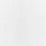Kravet Basics 4873 111 Fabric 4873.111.0