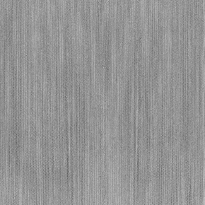 Kravet Basics 4873 11 Fabric 4873.11.0