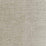 Kravet Basics 4874 106 Fabric 4874.106.0