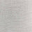 Kravet Basics 4874 11 Fabric 4874.11.0