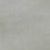 Kravet Basics 4876 11 Fabric 4876.11.0