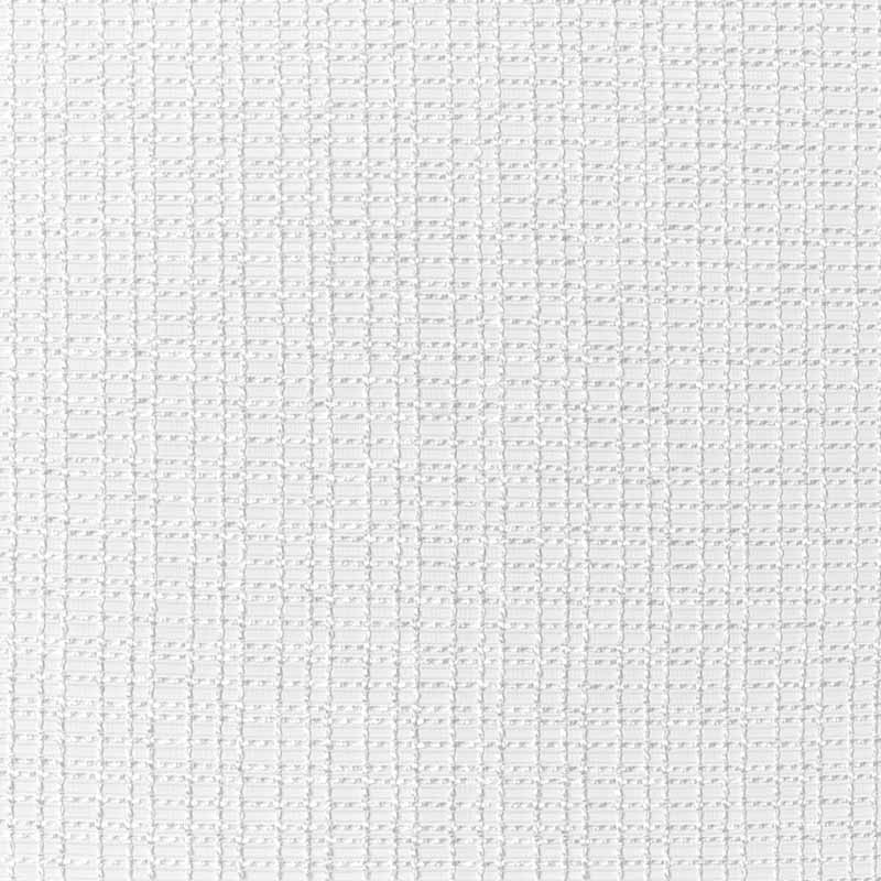 Kravet Basics 4877 101 4877.101.0 Fabric | 40% Off (Samples)