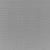 Kravet Basics 4877 11 Fabric 4877.11.0