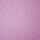 Lorca Coquine 1 Wallpaper MLW2211-01