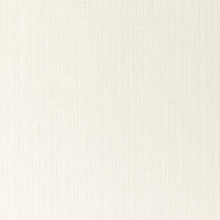 Kravet Basics 4878 1 Fabric 4878.1.0