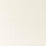 Kravet Basics 4878 1 Fabric 4878.1.0