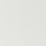 Kravet Basics 4878 1101 Fabric 4878.1101.0