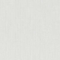 Kravet Basics 4879 101 Fabric 4879.101.0