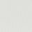 Kravet Basics 4879 101 Fabric 4879.101.0