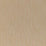 Kravet Basics 4879 16 Fabric 4879.16.0