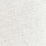 Kravet Basics 4881 101 Fabric 4881.101.0