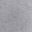 Kravet Basics 4881 1121 Fabric 4881.1121.0