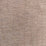 Kravet Basics 4881 16 Fabric 4881.16.0