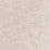 Kravet Basics 4881 1 Fabric 4881.1.0