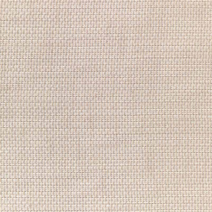 Kravet Basics 4882 1 Fabric 4882.1.0