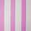 Lorca Montcalm 1 Wallpaper MLW2212-01