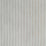 Kravet Basics 4887 11 Fabric 4887.11.0
