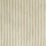 Kravet Basics 4887 1 Fabric 4887.1.0