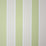 Lorca Montcalm 5 Wallpaper MLW2212-05