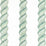 Kravet Couture Aqueous Jade Fabric 4890.3.0