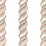 Kravet Couture Aqueous Desert Rose Fabric 4890.4.0
