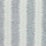 Kravet Design Pacific Lane Pewter Fabric 4893.11.0