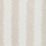 Kravet Design Pacific Lane Linen Fabric 4893.16.0