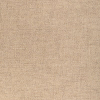 Kravet Couture Open Air Sand Fabric 4894.116.0