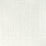 Kravet Couture Chumash Ivory Fabric 4895.1.0