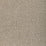Kravet Couture Pebbly Barley Fabric 4897.106.0