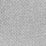 Kravet Couture Pebbly Feather Fabric 4897.11.0