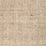 Kravet Couture Light Touch Caramel Fabric 4898.16.0