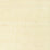 Kravet Couture Light Touch Champagne Fabric 4898.1.0