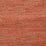 Brentano Garcon Bow Tie Fabric 4900-05
