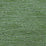 Brentano Garcon Boxers Fabric 4900-07
