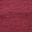 Brentano Garcon Foulard Fabric 4900-11
