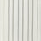 Kravet Design 4903 11 Fabric 4903.11.0