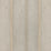 Kravet Design 4903 16 Fabric 4903.16.0